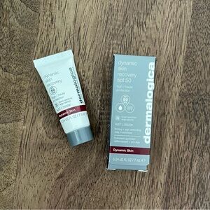 💗 5/$15 💗 Choose 5 [or more] items marked w/a 💗